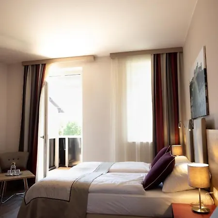 Max70 Salzburgo