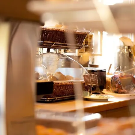 Max70 3* זלצבורג