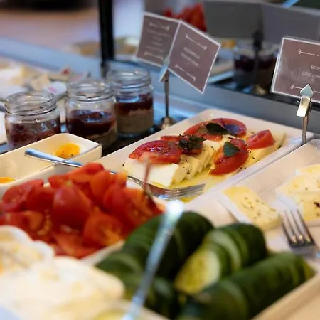 Max70 זלצבורג