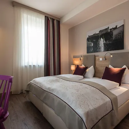 Hotel Max70 3*