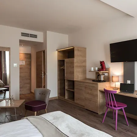 Hotel Max70