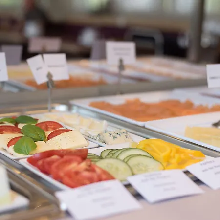 Max70 זלצבורג