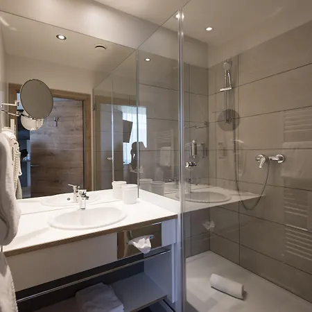 Max70 Hotel Salzburg