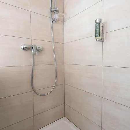 Hotel Max70