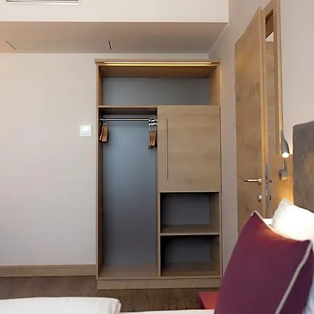 Max70 Salzburg