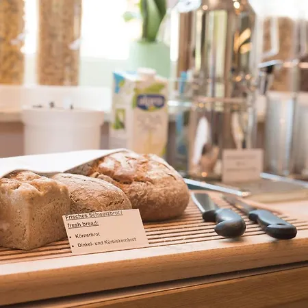 Max70 3* זלצבורג