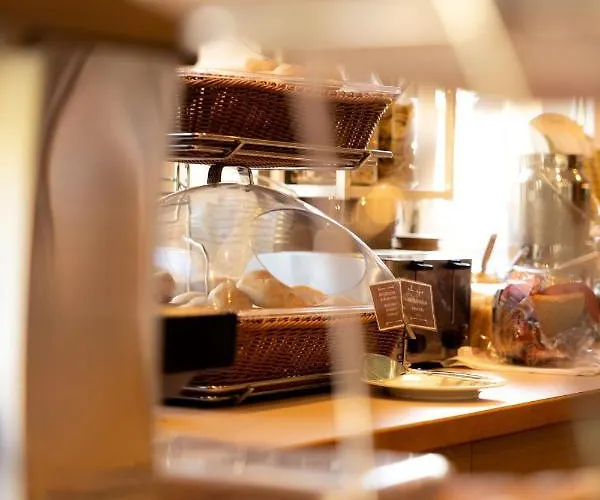 Max70 3* ザルツブルク