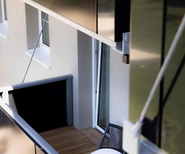 Max70 Ξενοδοχείο 3*