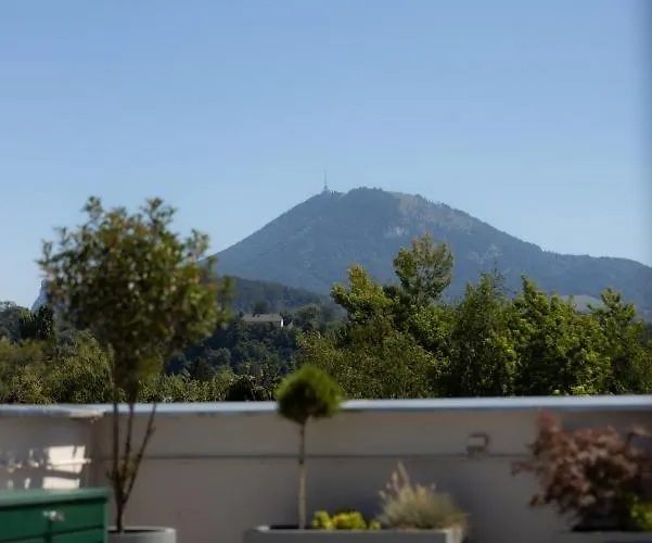 Ξενοδοχείο Max70