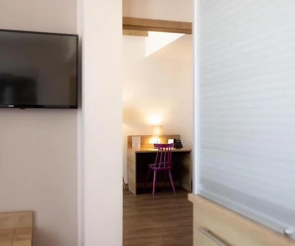 Max70 Ξενοδοχείο