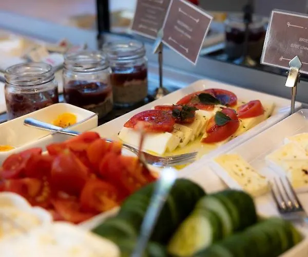 Max70 ザルツブルク