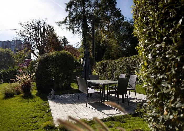 Max70 Σάλτσμπουργκ