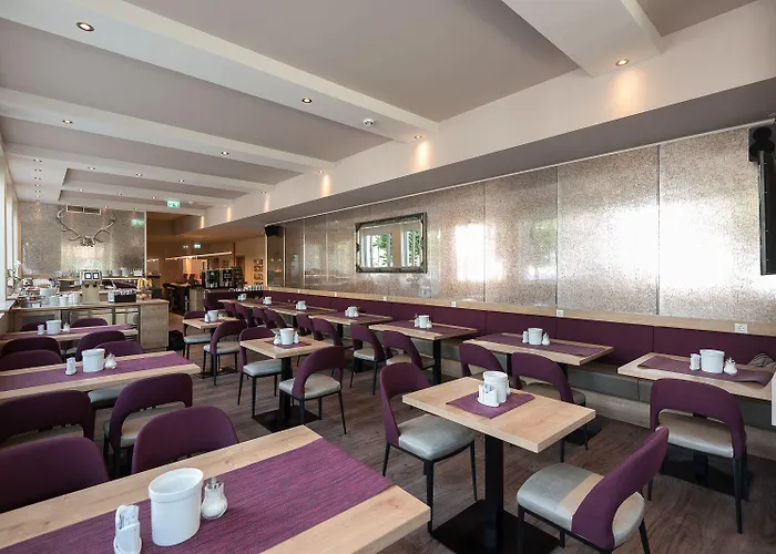 Max70 Ξενοδοχείο 3*