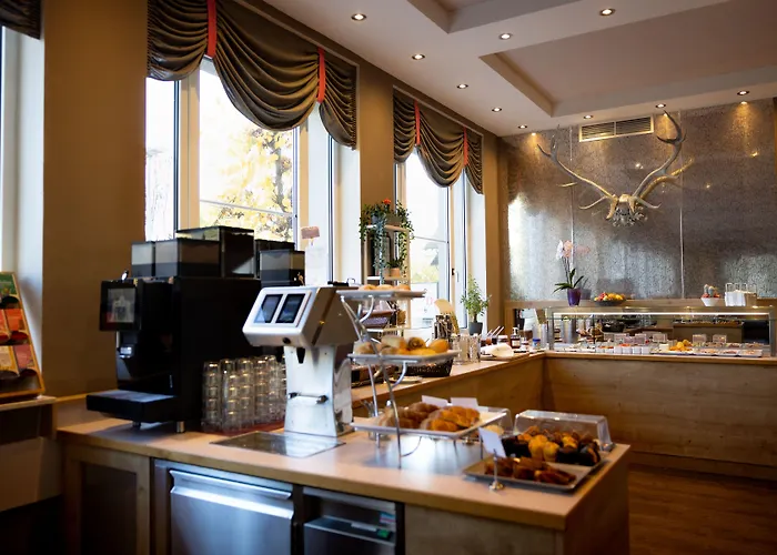 Ξενοδοχείο Max70