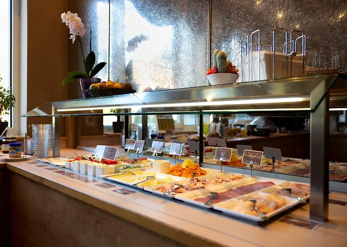 Max70 Ξενοδοχείο