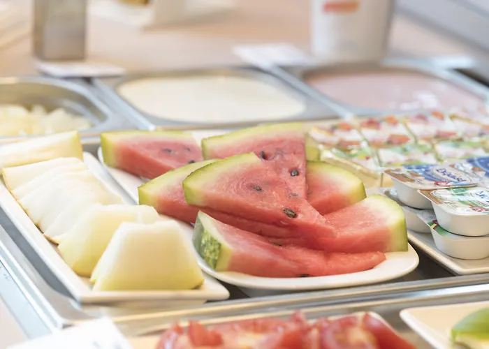 Max70 3* Σάλτσμπουργκ