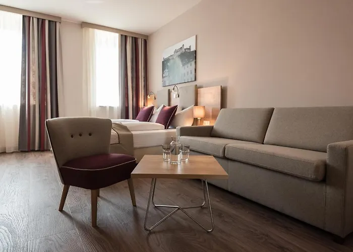 Max70 Ξενοδοχείο