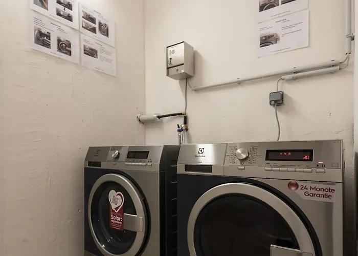 Ξενοδοχείο Max70