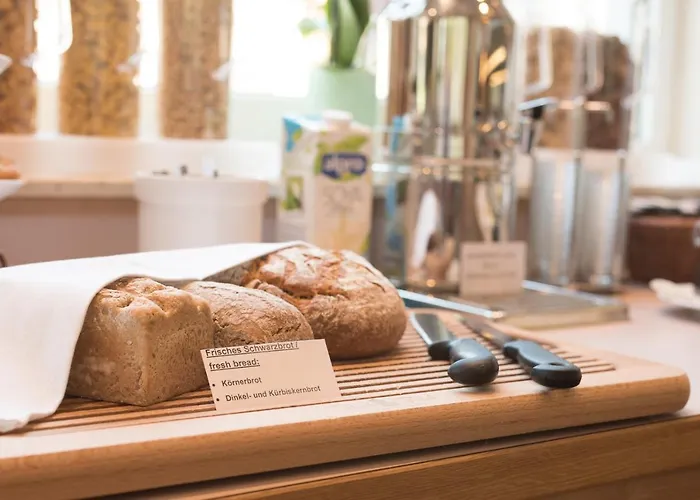 Max70 3* ザルツブルク