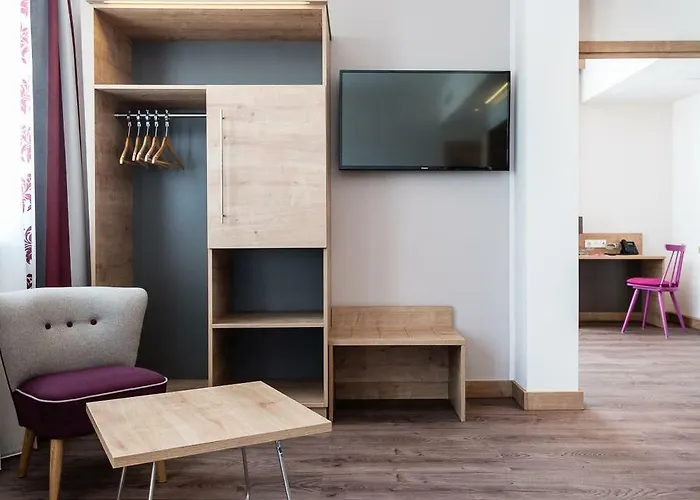 Max70 ザルツブルク