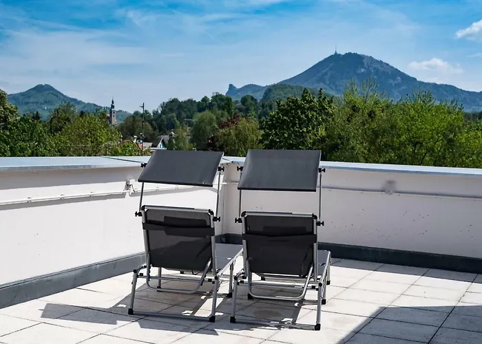 Max70 Ξενοδοχείο