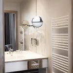 Max70 Hotel Salzbourg