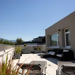 Max70 Hotel 3*