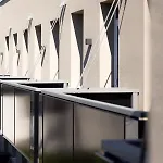 Hotel Max70 Salzbourg