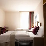 Max70 Hotel Salzbourg