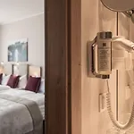 Hotel Max70 Salzbourg