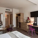 Hotel Max70