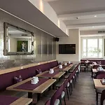 Max70 Hotel Salzbourg