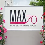 Max70 3*