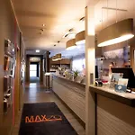 Max70 3*