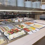 Max70 Hotel