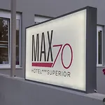 Max70 3*