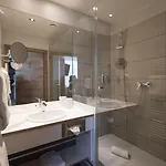 Max70 Hotel Salzbourg