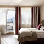 Hotel Max70 Salzbourg