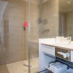 Hotel Max70 3*