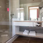 Max70