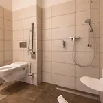 Hotel Max70 Salzbourg