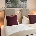 Hotel Max70 Salzbourg