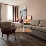 Max70 Hotel