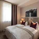 Hotel Max70 3*