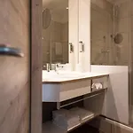 Hotel Max70