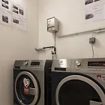 Hotel Max70