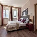 Hotel Max70 3*